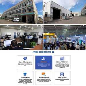 Chất lượng cao xách tay nhôm gấp bảng Thiết kế Hiện Đại Đồ gỗ ngoài trời cho bãi biển cắm trại dã ngoại - Product Image 6