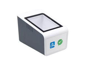 Barcode Scanner Module Mobile Payment Alipay QR <strong>Code</strong> Reader Scanner Machine SS200 1D + 2D + QR <strong>Code</strong> White LED 500scan/sec 1-year - Product Image 2