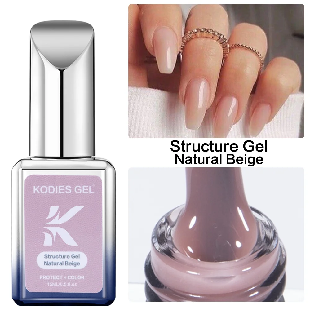 Beige naturel