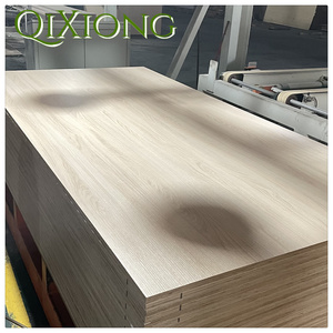 1220x2440mm sunta/masonite sunta/ince sunta