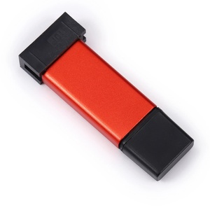 MCU STC 51 microcontrollore Downloader programmatore automatico/3.3V 5V universale/doppia tensione USB a TTL cavo di DownLoad