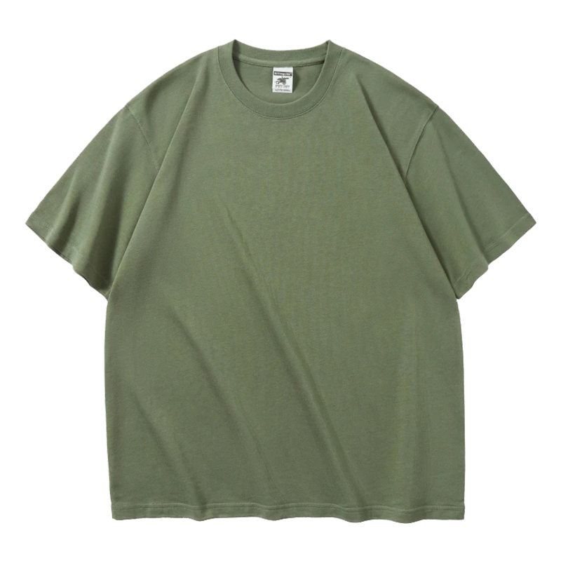 Matcha foncé