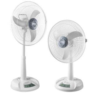 Rechargeable <strong>Fan</strong> Super Cool Quiet <strong>Remote</strong> Control Super Long Life Plug-in Household Vertical <strong>Fan</strong>
