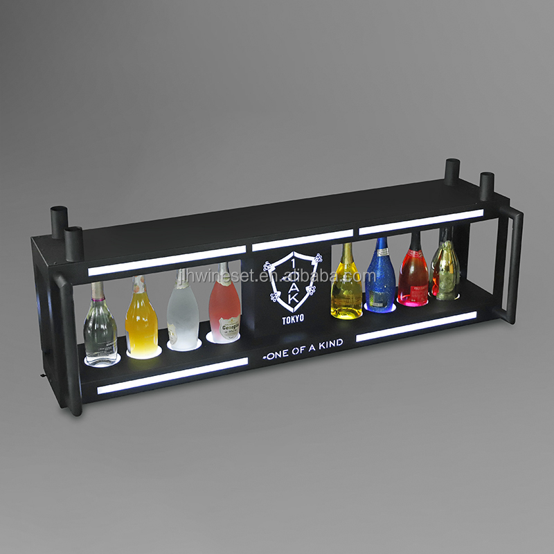737-8bottles