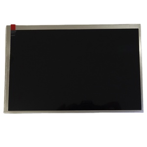 <strong>Lcd</strong> <strong>display</strong> <strong>module</strong> 10.1inch TFT liquid crystal <strong>display</strong> WXGA high brightness <strong>LCD</strong> <strong>display</strong> panel with 40pins RGB interface - Product Image 2