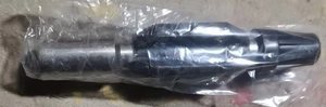 <strong>API</strong> Non Rotating Sucker Rod Guide <strong>Centralizer</strong> With Spindle - Product Image 5