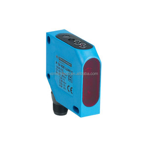 Telemecani que Photoelectric <strong>Sensor</strong> XU <strong>Diffuse</strong> XUYPCO925L1ANSP/L2ANSP/L3ANSP XUYPS1LCO965S XUZA51S/SK001/SK002/SK004/SW001/SW002 - Product Image 3
