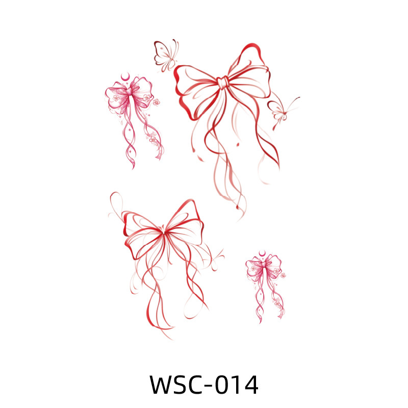 Wsc-014
