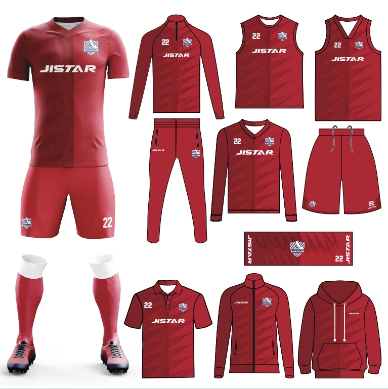 Rosso2