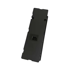 Mercedes Benz Actros MP4 güç pencere anahtarı için pencere kontrol anahtarı 9605450813 - Product Image 4