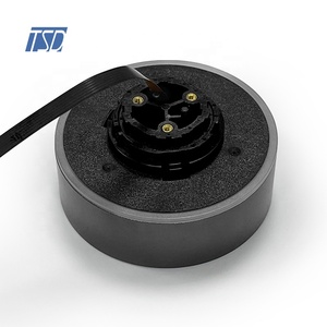 Smart home knob <strong>lcd</strong> <strong>display</strong> custom 1.3'' hmi <strong>lcd</strong> screen 240x240 1.3inch tft <strong>lcd</strong> panel - Product Image 6