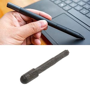 Pena Stylus sensitivitas tinggi grosir ujung <span class=keywords><strong>Nib</strong></span> Stylus untuk Dell PN579X PN556W ujung karet halus - Product Image 4
