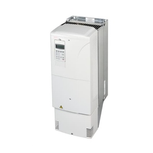 Fornitore plc controller di programmazione siemmenspower moduli driver PLC hmi plc modulo ACS800-01-0075-3 + P901 - Product Image 1