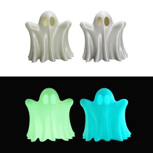 Excellent Printability 3d Print Filament 1.75 <strong>Mm</strong> Marble Premium Petg 3d Printing Filament for Sale at <strong>Bulk</strong> Price - Product Image 3