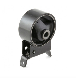 ตัวยึด12372-0M030สำหรับ Toyota R Vios อะไหล่รถยนต์สำหรับ Axp4 - Product Image 1