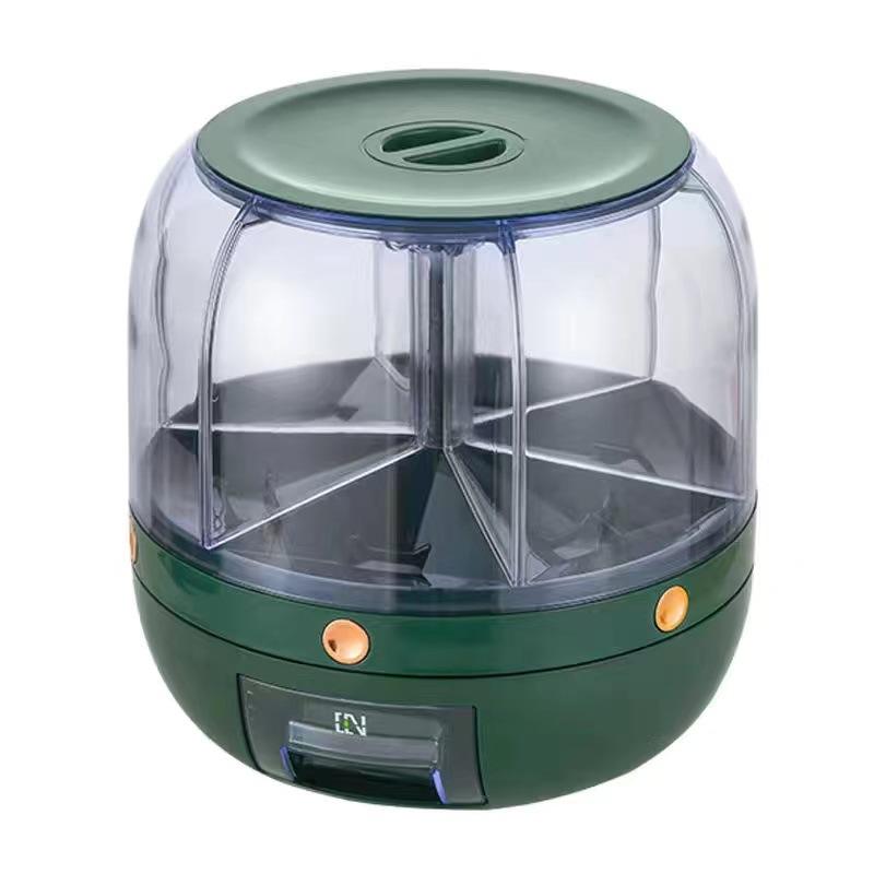 สีเขียวเข้ม27*27