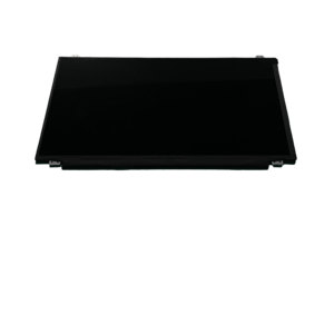 BOE 15.6-Inch NV156FHM-N43 <strong>Computer</strong> Panel <strong>LCD</strong> <strong>Monitor</strong> 1920*1080 IPS EDP 30-PIN <strong>Display</strong> Module - Product Image 5