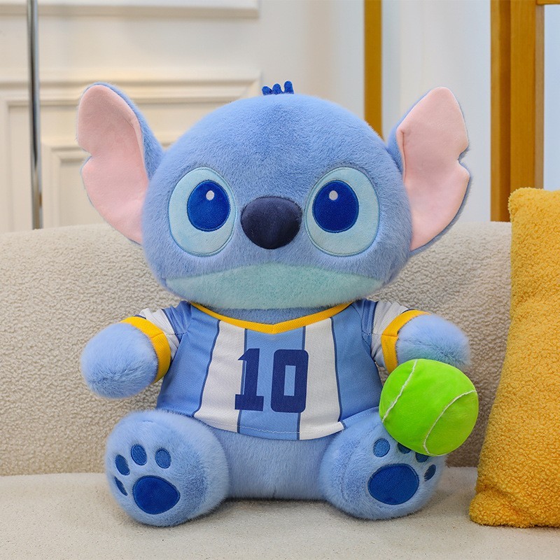Puntada de tenis-32cm03kg