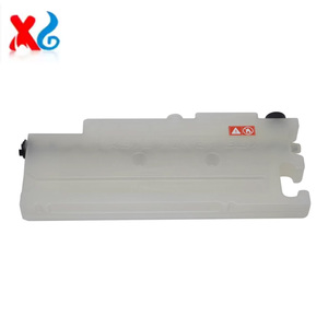 TB-FC28C Compatible Waste Ink Box for <strong>Toshiba</strong> 2040C <strong>2540C</strong> 2820 3040 3540 4540 - Product Image 3