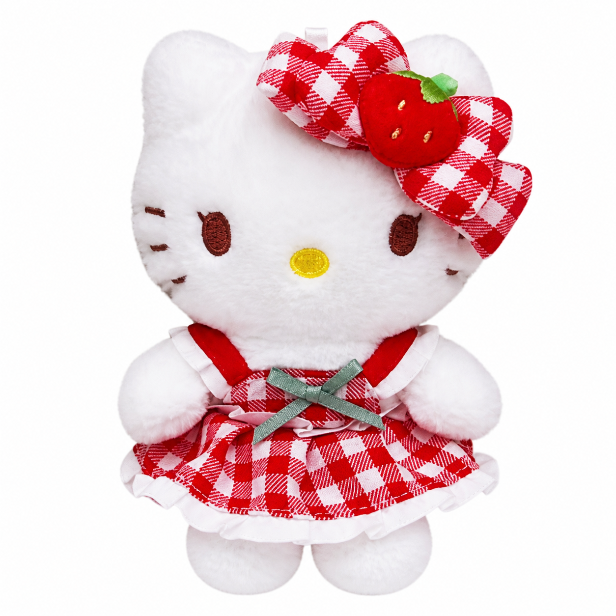 94 peluches (contáctanos para obtener el catálogo con más de 6000 estilos)