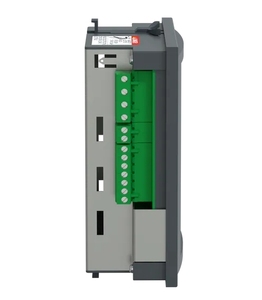 功率因数控制器，电源逻辑功率因数控制器，VPL 6 VPL06N 12N 24T