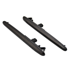 <strong>LED</strong> Dynamic Side Marker Lights for <strong>Alfa</strong> Romeo Giulietta 940 Juliet Sprint Veloce 2010-2021 Arrow Turn Signal Blinker Lamps - Product Image 1