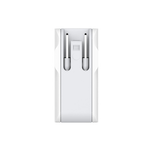 LDNIOA4403電気携帯電話充電器用マルチ充電器急速充電4ポートバルク電話充電器 - Product Image 2