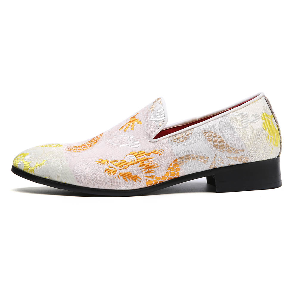 สีเหลือง