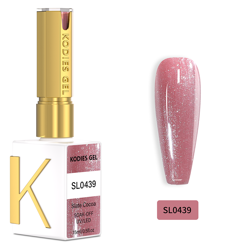 SL0439 SL-0439