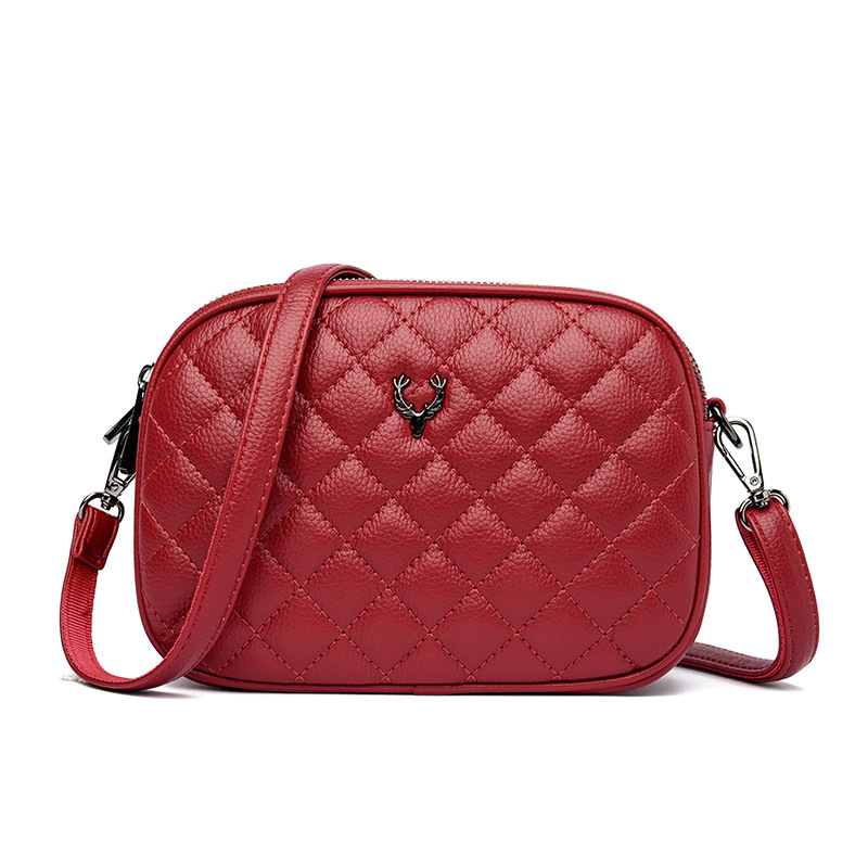 มณฑลเบอร์กันดี