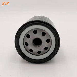 XJZ汽车发动机零件发动机机油滤清器1012160TA适用于JMC JX493 N720/VE83/Teshun机油滤芯总成汽车滤清器 - Product Image 2