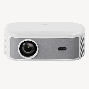 15000 Lumens 1080P Projector <strong>with</strong> LCD LED Supports 4K Full HD <strong>Linux</strong> Movie <strong>System</strong> <strong>Operating</strong> <strong>System</strong> for Business Use <strong>with</strong> TV Box - Product Image 1
