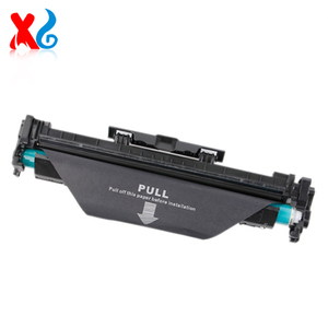 32A CF232A ใช้ได้กับ HP เลเซอร์เจ็ทโปรเอ็มเอฟพี M227fdw M227fdn M227d M227Sdn M203dw เครื่องพิมพ์ดรัม M203dn เครื่องพิมพ์ภาพพร้อมกล่อง - Product Image 6