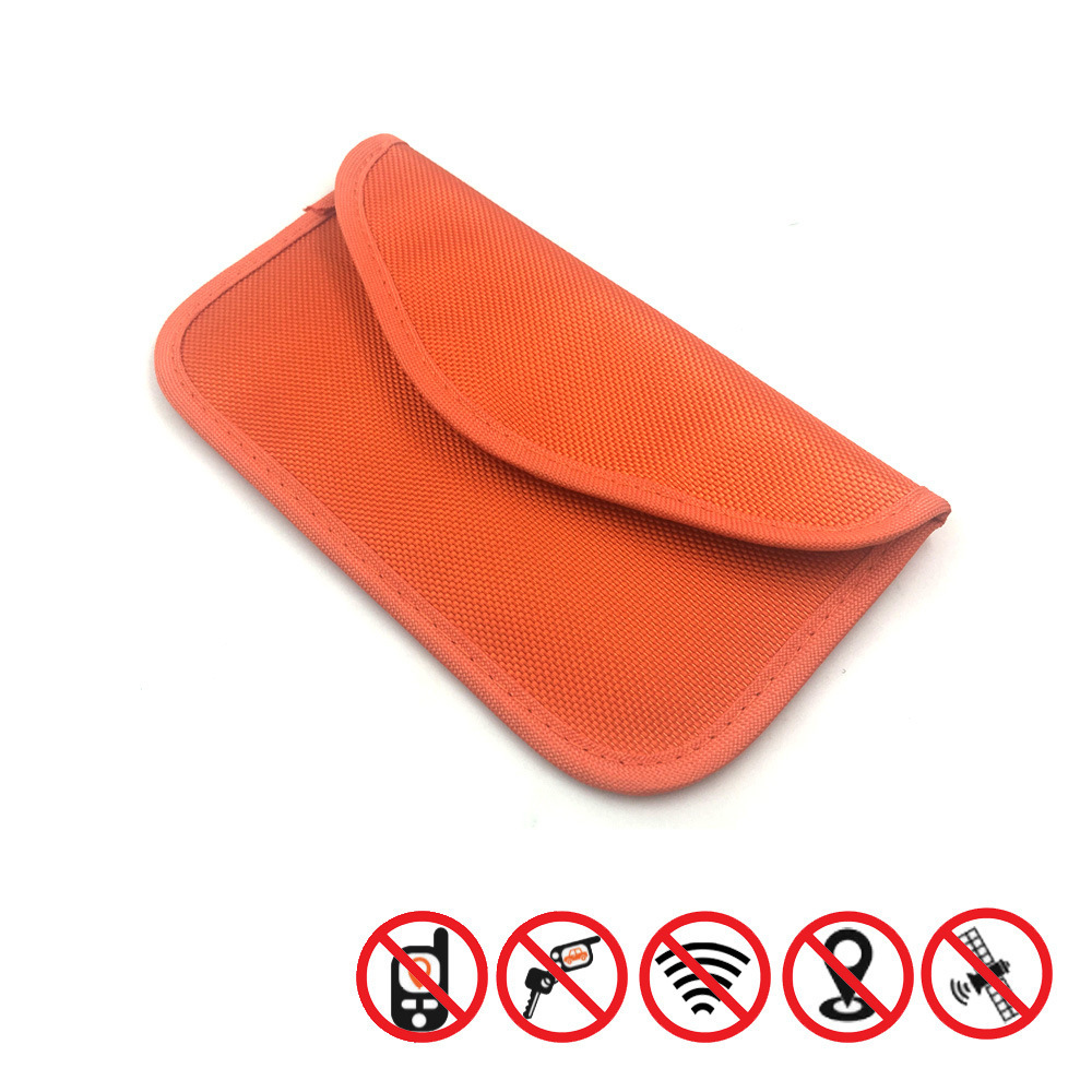 Naranja