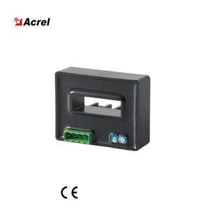 Acrel ahkc-ekbda הפלט DC4-20mA ליבות פיסק ליבת אולם ללא <span class=keywords><strong>0</strong></span>-1000a קלט 1 דיוק 1 חיישן באולם הנוכחי