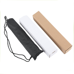 Thép cao dễ dàng gấp hiển thị giá vẽ xách tay Tripod đứng Wedding <span class=keywords><strong>easel</strong></span> đứng - Product Image 4