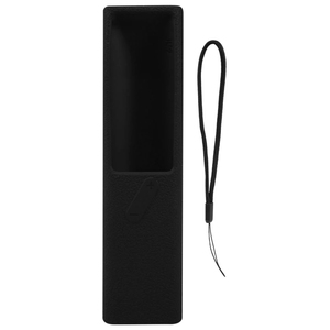 Prime เคสซิลิโคนสำหรับ XGIMI H3s/Z5/6/H1s/A2/A1/8X/เล่น - Product Image 5
