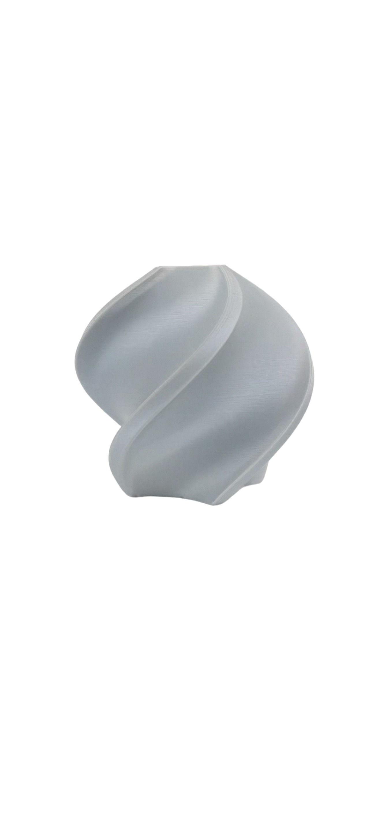 PETG-Gris
