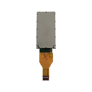 Piccola 0.96 "IPS Display modulo LCD da 1 pollice TFT con interfaccia SPI per Smart Watch - Product Image 5