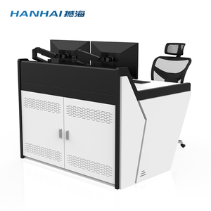Command <strong>Center</strong> Intelligence Monitoring Console - Product Image 4