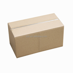 定制纸板纸盒 - Product Image 6