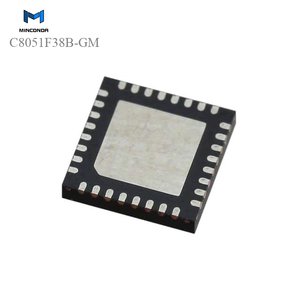 (Componenti IC) C8051F38B-GM - Product Image 1