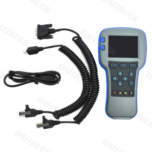 Curtis 1313 di alta qualità programmatore palmare curtis controller del motore programmatore 1313k-4401 per il carrello elevatore - Product Image 6