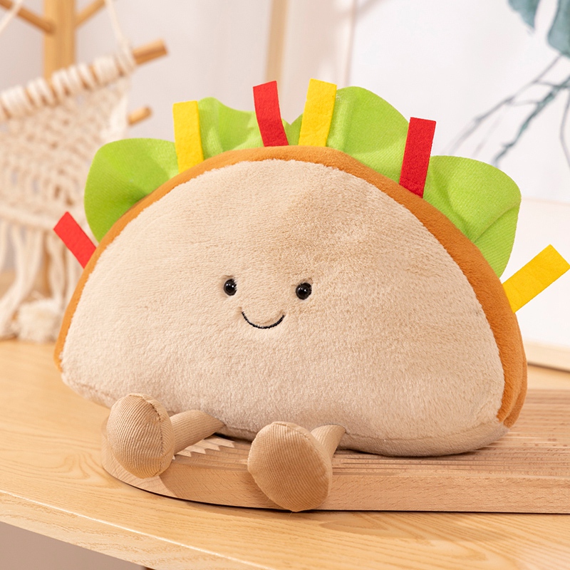 Taco