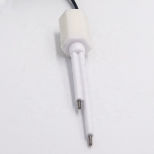 Fácil de instalar, tipo de electrodo Sensor de nivel de líquido para calentador Solar - Product Image 1