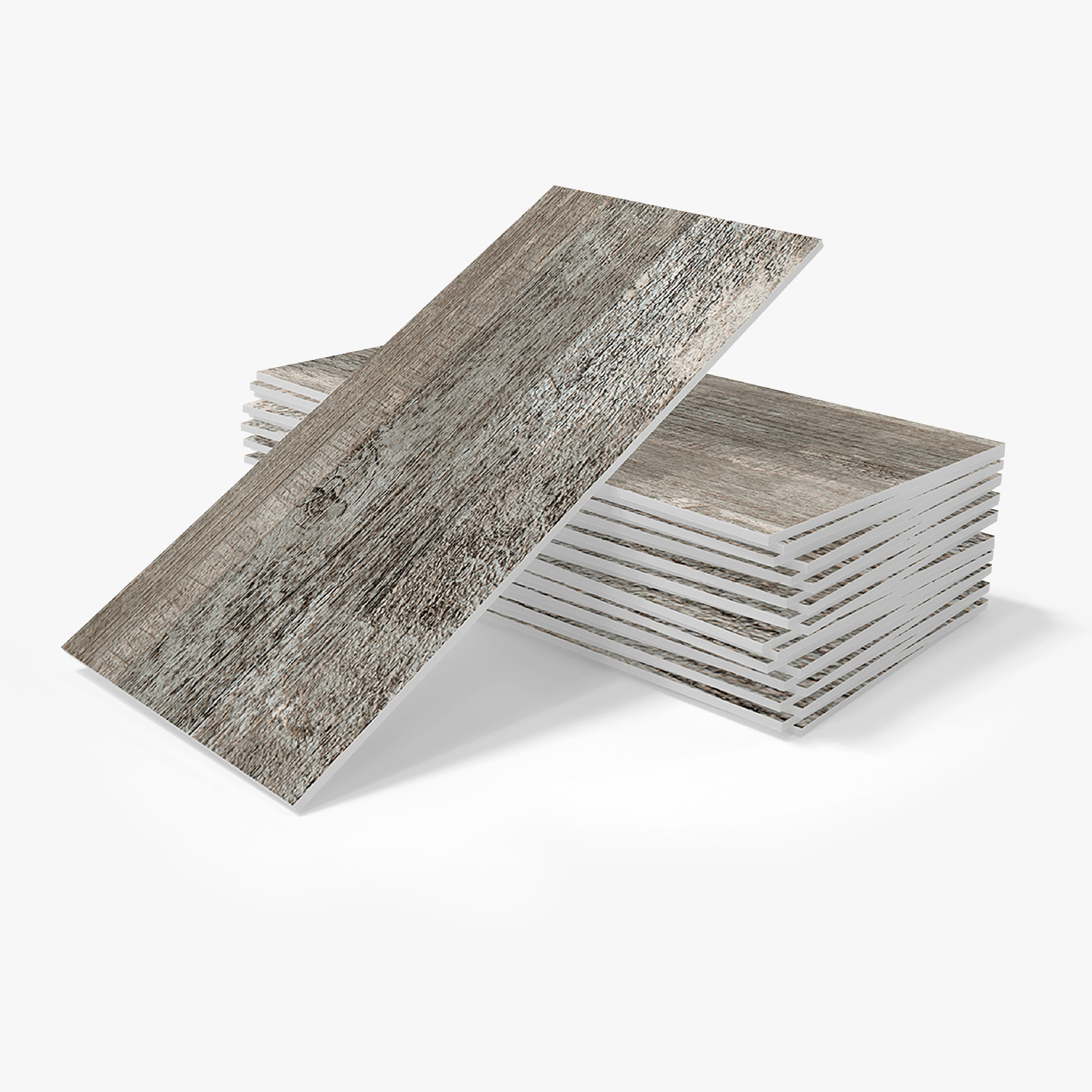 B-Ancho: 10cm-Longitud: 20cm