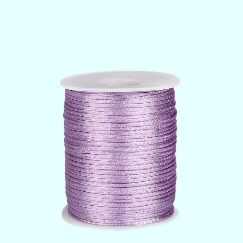 Light Purple