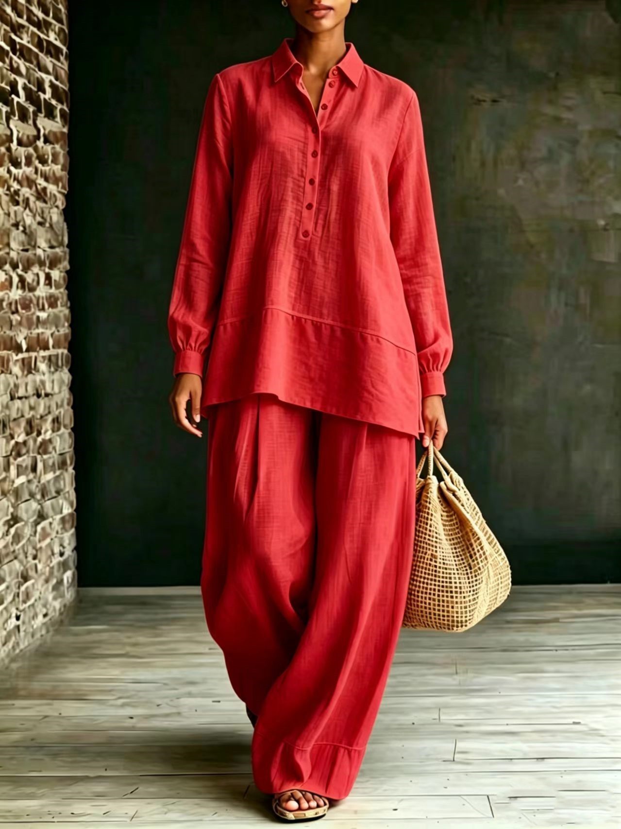 Rosso