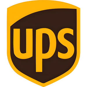 FedEx UPS DHL Express Shipping Service for FBA India Indonesia China Freight Forwarder Agent Purchasing Agent - Product Image 1