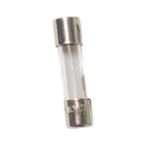 5*20mm cam kartuş sigorta güç elektrik parçası GMA-15A cam sigorta bloğu hızlı sigorta - Product Image 1